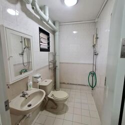 Blk 579 Woodlands Drive 16 (Woodlands), HDB 4 Rooms #565804751